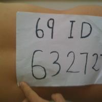 /photo/632727/老婆的/照片 009_1_4_small.jpg